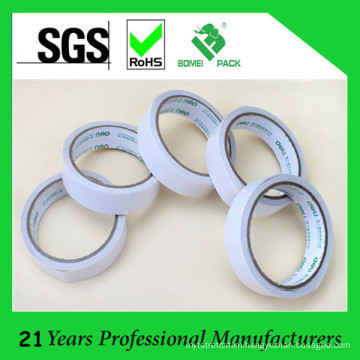 Solvent Based Double Sided Tape